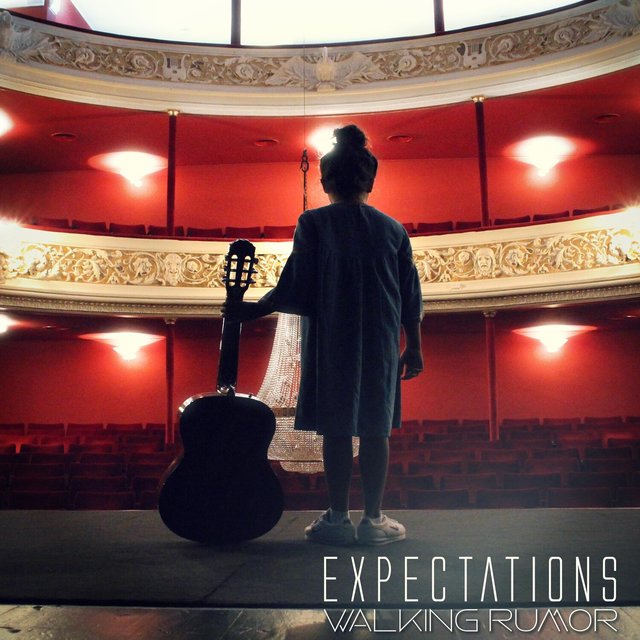 Expectations
