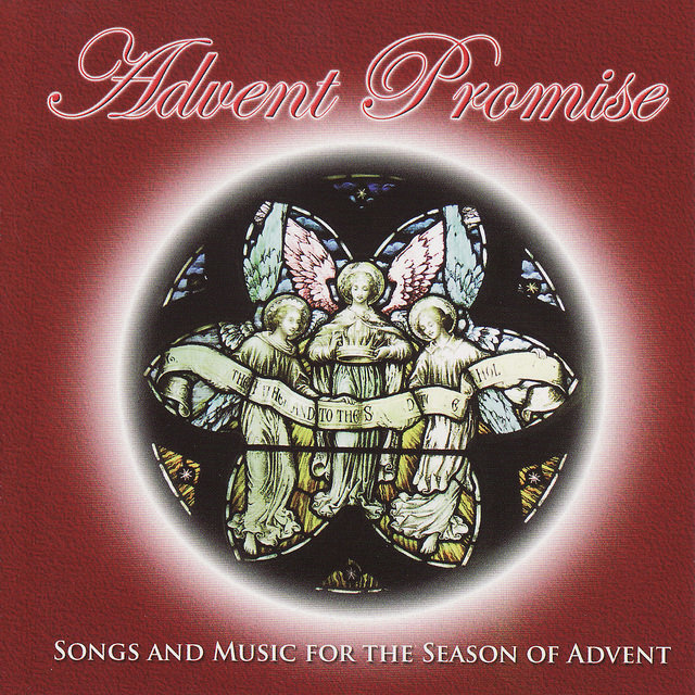 Advent Promise