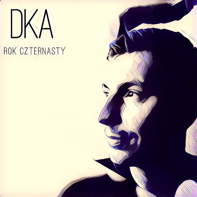 Rok Czternasty
