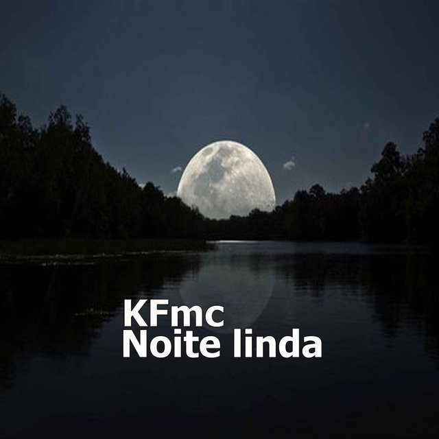 Noite linda