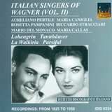 Alguem Como Tu (Arr. J. Briamonte)