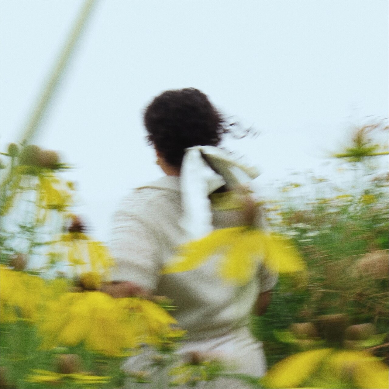Isabel Harouny - The One [Single + Video]
