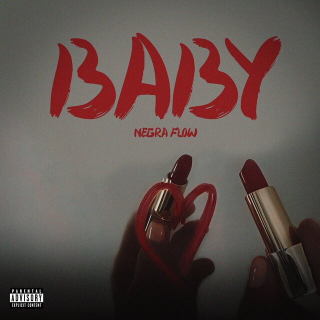 Baby (Remastered 2025)