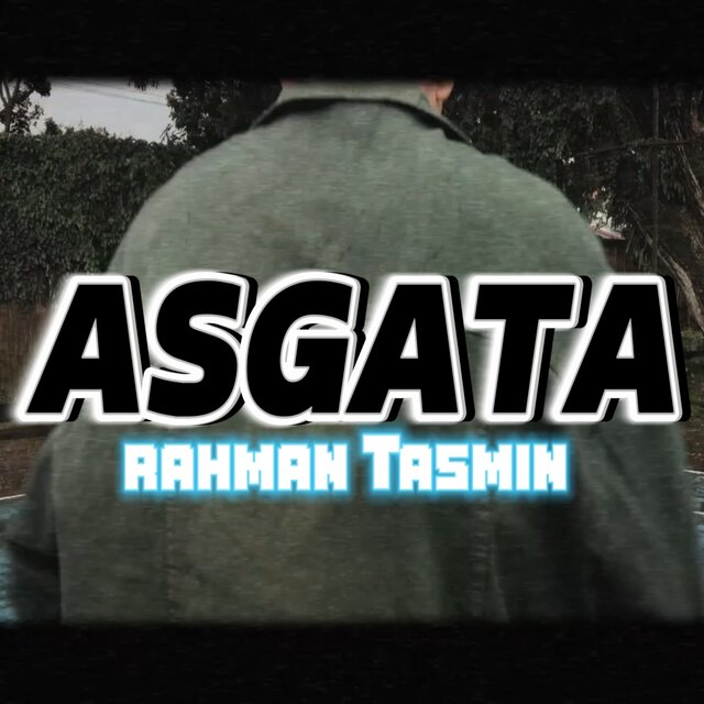 Asgata
