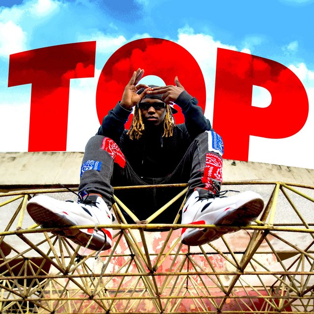 Top