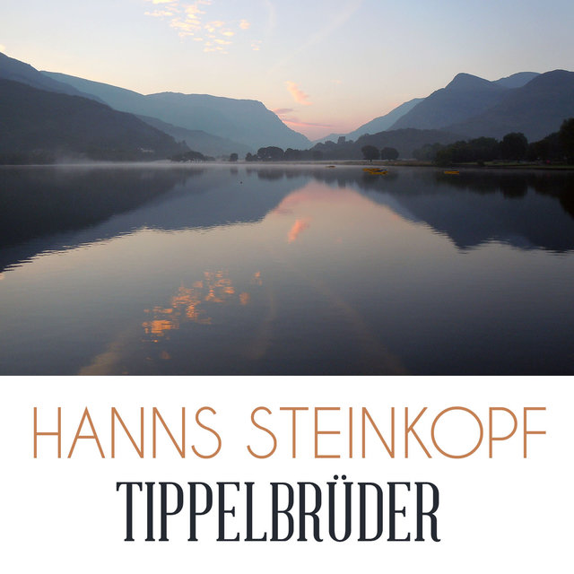 Tippelbrüder