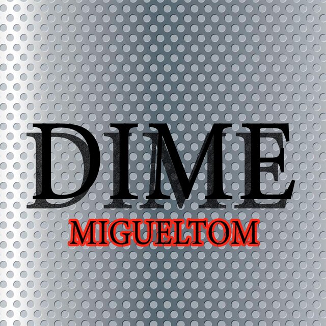 Dime