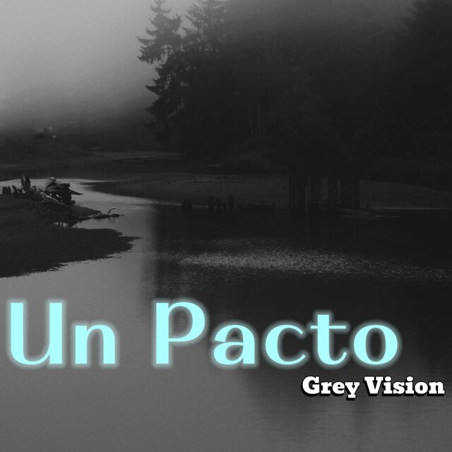 Un Pacto