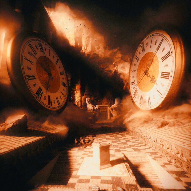 Time Will Tell
