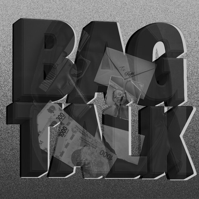 Bag Talk