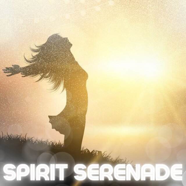 Spirit Serenade
