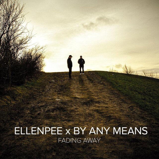 Fading Away
