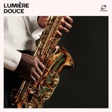 Piano Brume