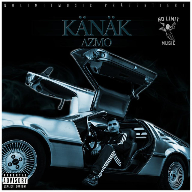 Känäk