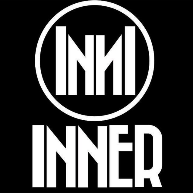 Inner