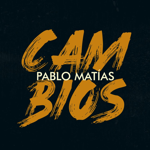 Cambios
