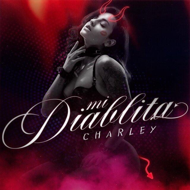 Mi Diablita