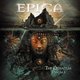 Cover art for album The Quantum Enigma by Epica