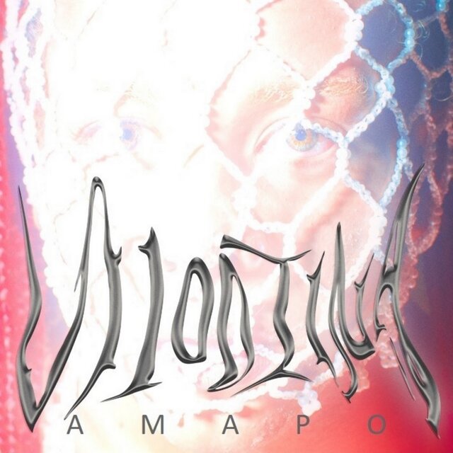 Amapo