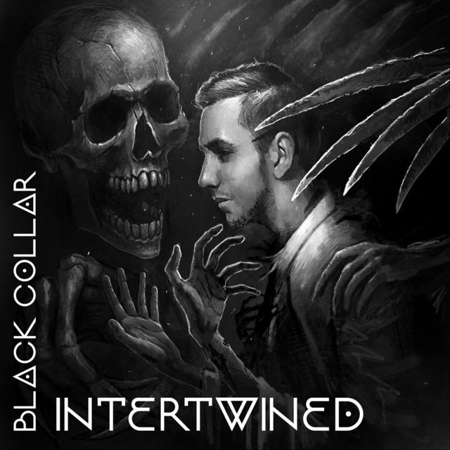 Intertwined