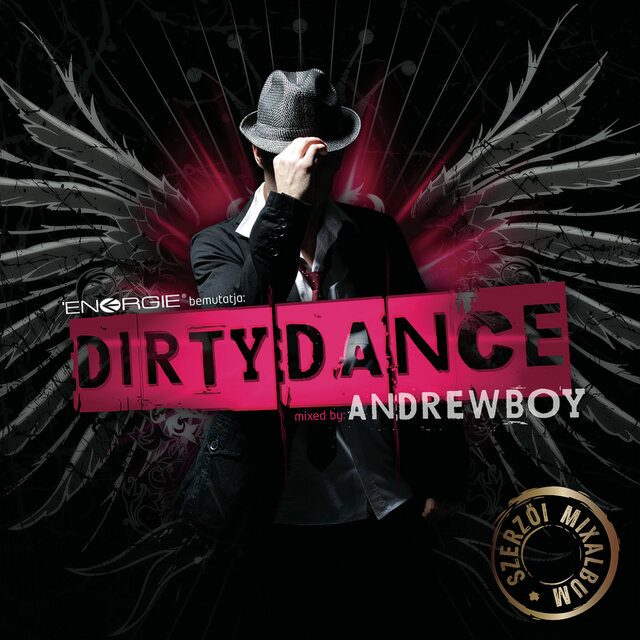 Dirty Dance, Vol. 1
