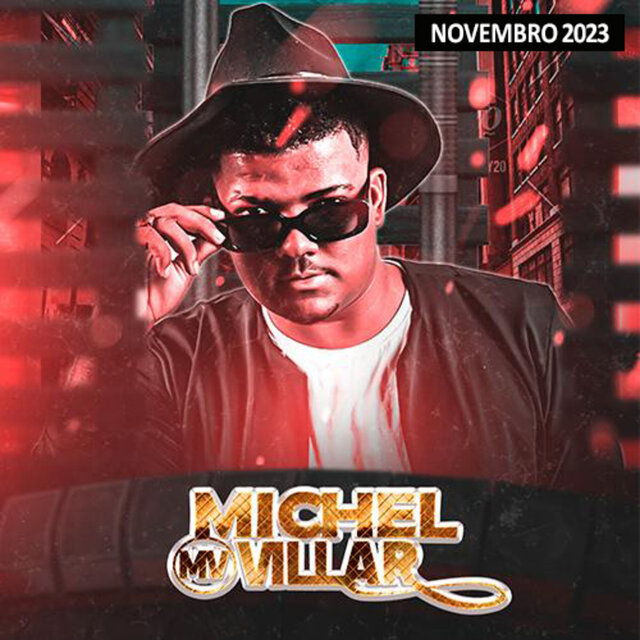 Novembro 2023