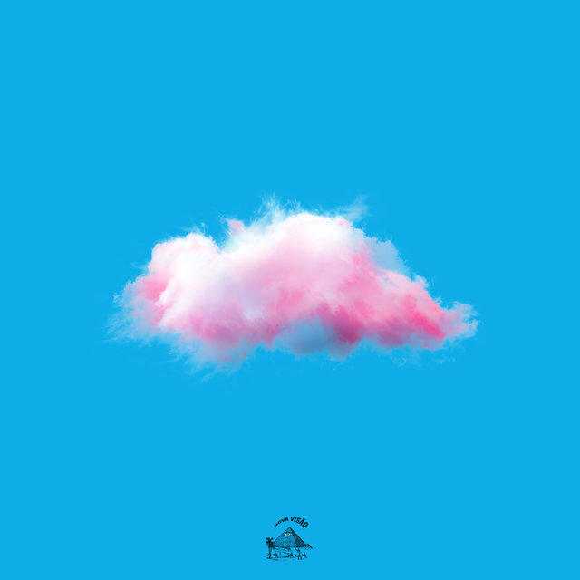 Icloud