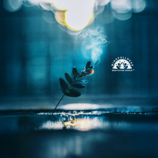Alignment Within the Breath