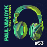 Celebrate the Light (Sunday Sessions 053)