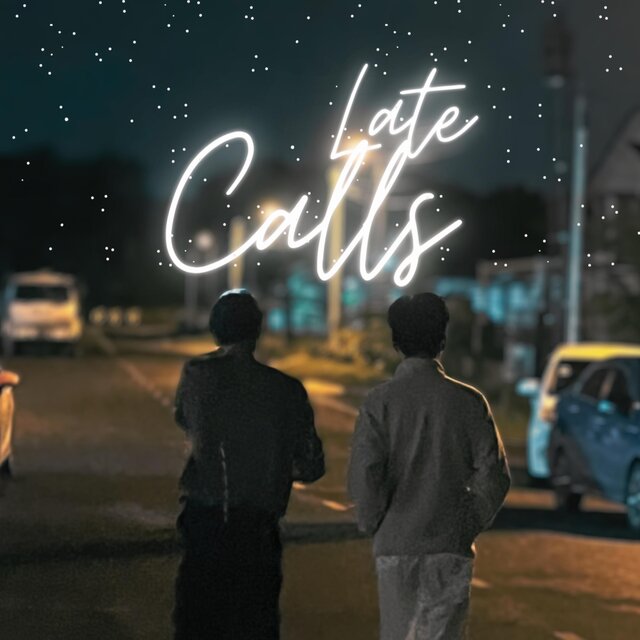 Late Calls