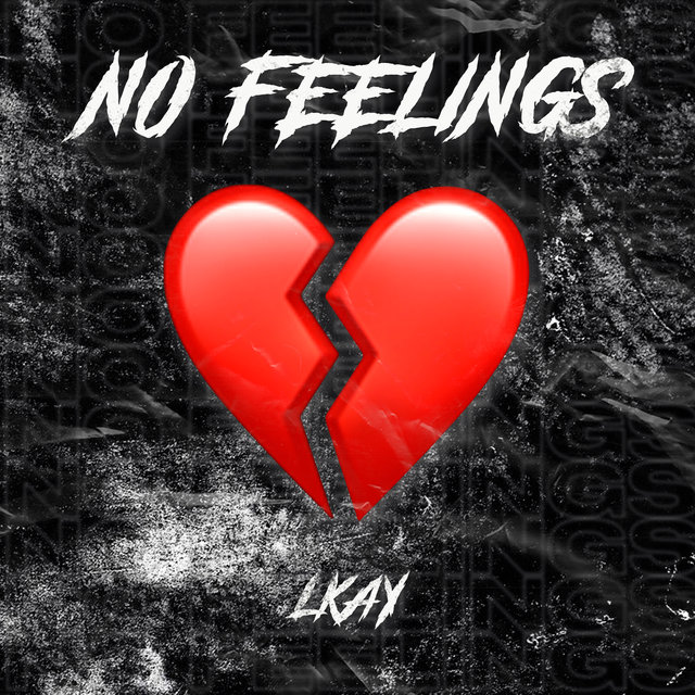 No Feelings