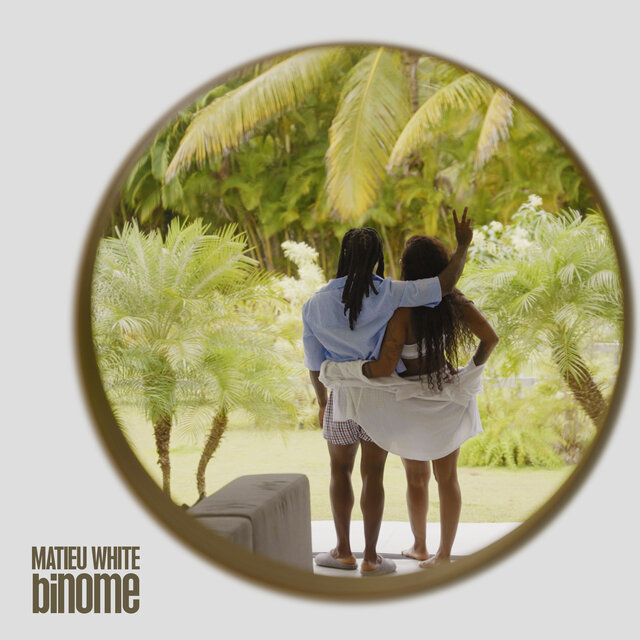 Binôme