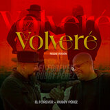 Volveré