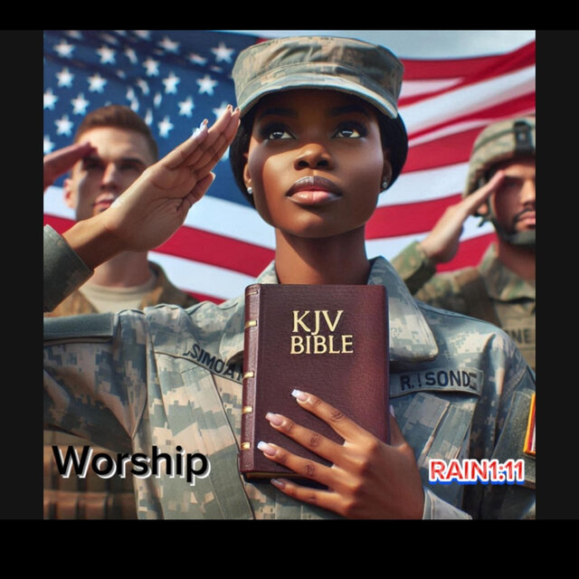 Worship