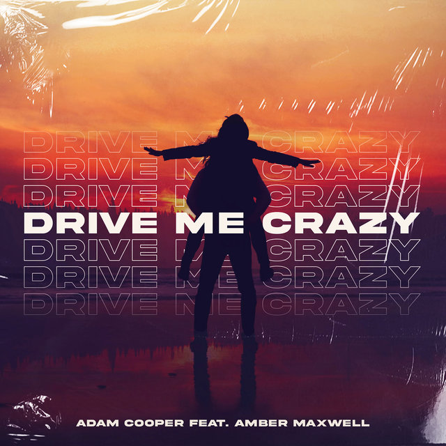 Drive Me Crazy