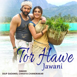 Tor Hawe Jawani
