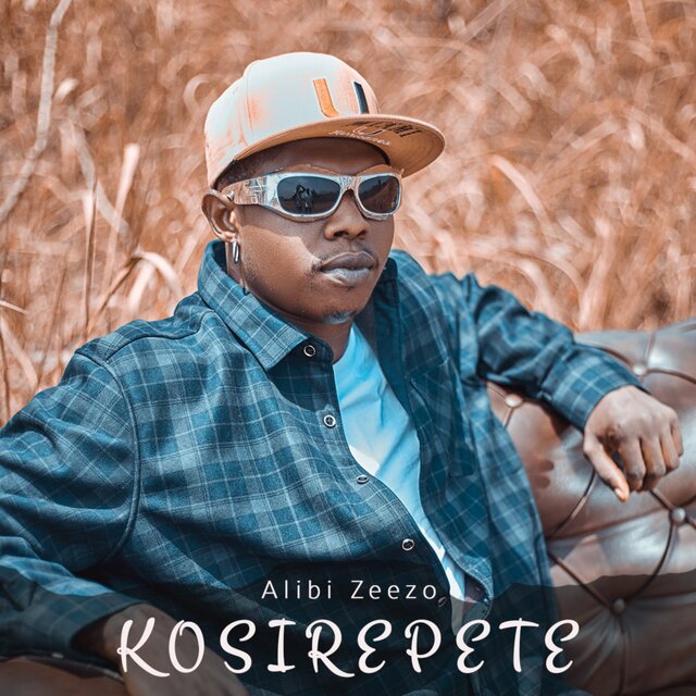 Kosirepete