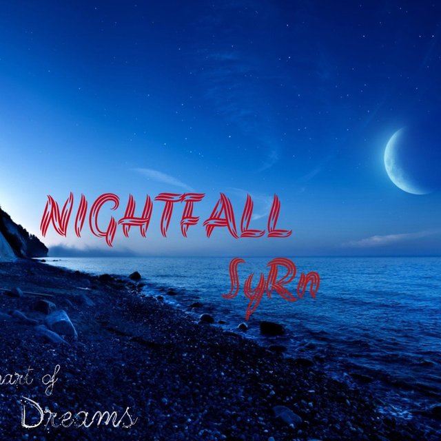 NightFall