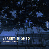 Starry Nights