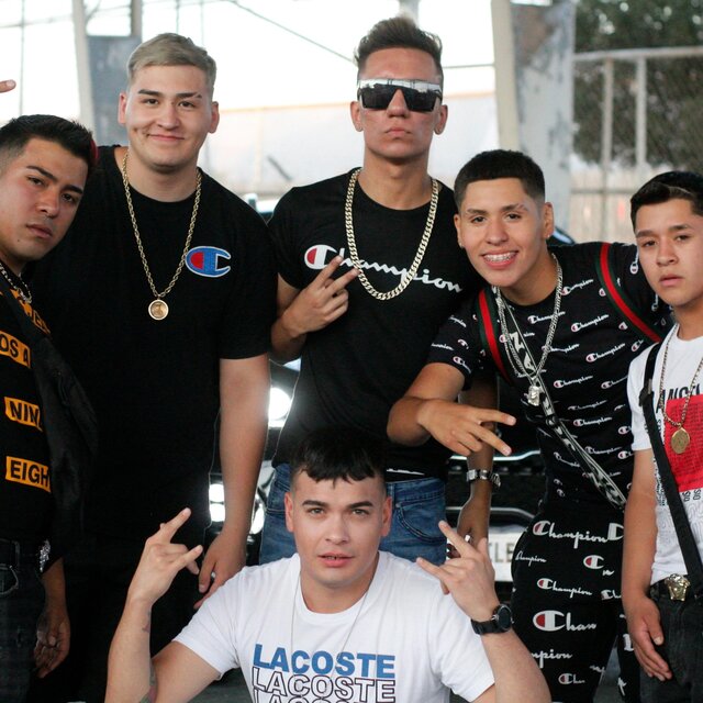 Pa Lante