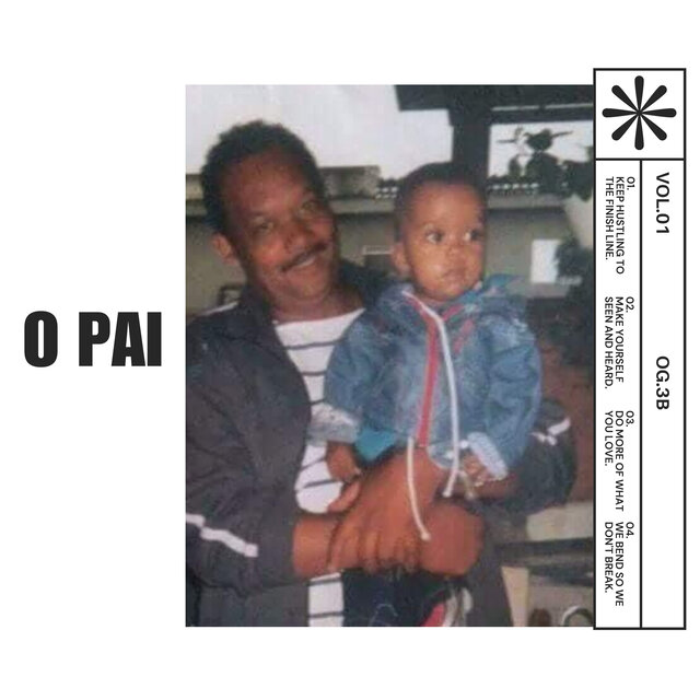 O Pai
