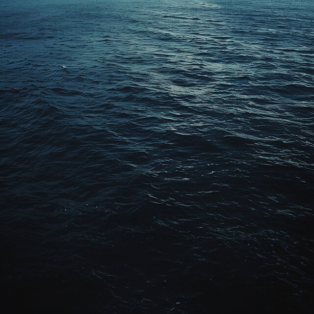 Divine