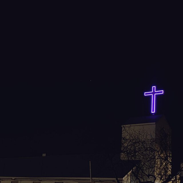Darkest Hour