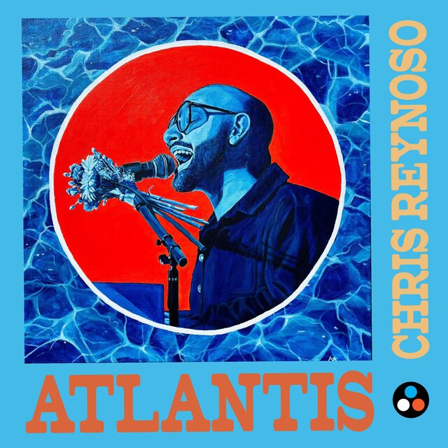 ATLANTIS