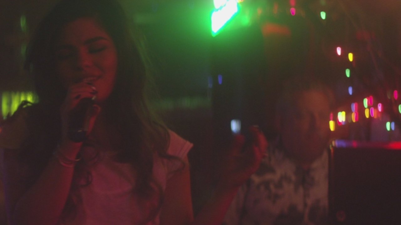 Homie (Official Video)