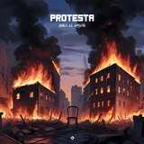 Protesta