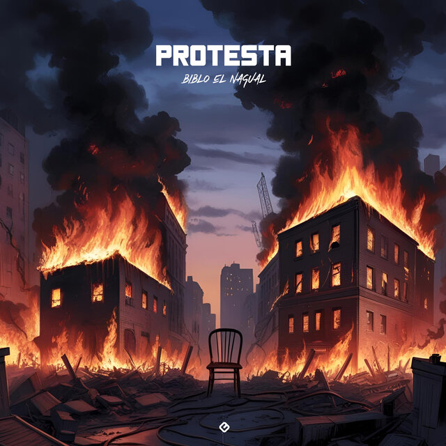 Protesta