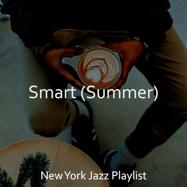 Smart (Summer)