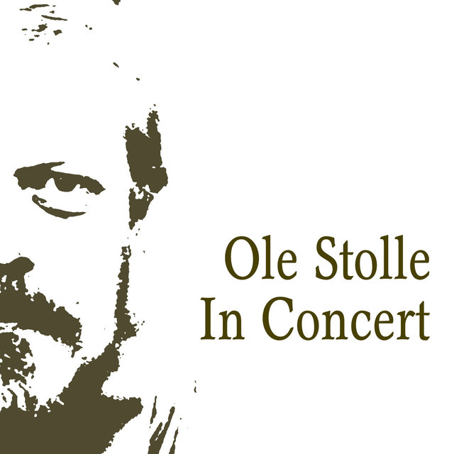 In Concert (Live)