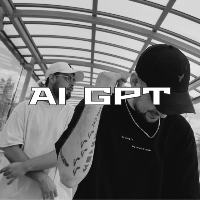 AI GPT